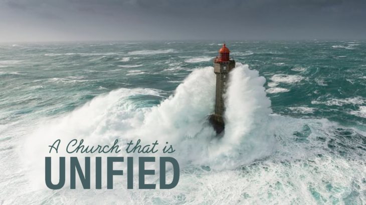 A Church that is Unified