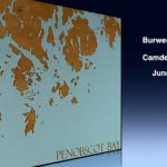 Camden Movie 2020-06.mp4