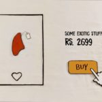 Click_Assignment 3 Tanusree.mp4