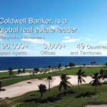 Coldwell Banker Prime Realty, Real Estate Dominican Republic