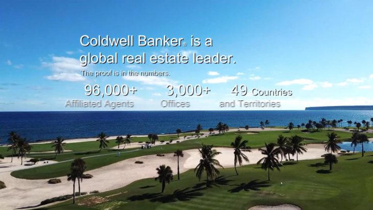 Coldwell Banker Prime Realty, Real Estate Dominican Republic