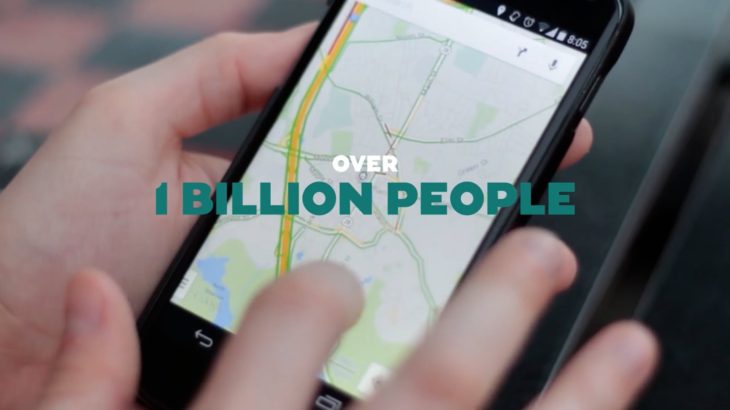 Google Alzheimer’s Hype-Sell Reel.mp4