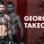 Ilia Topuria & The UFC’s Georgian Invasion