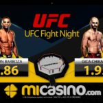 MICASINO_FOX SPORTS_UFC_Barboza-Chikadze.mp4