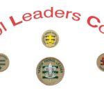 PATROL LEADERS’ COUNCIL