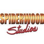 SpiderwoodStudios_Sizzle_08022021
