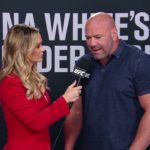 Dana White Announces UFC Contract Winners | Week 5 – Contender Series Season 5