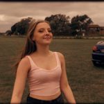 Faith Louise : Summer Fun Official Music Video