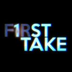 FirstTake — Season 3, Episode 1