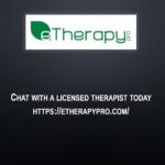How should you treat a patient who is suffering from extreme depression, anxiety and stress – eTherapypPro.wmv