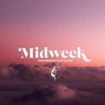 Midweek // September 8