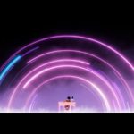 Taş Tepeler Opening Ceremony