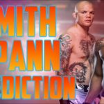 ЭНТОНИ СМИТ – РАЙАН СПЭНН | АНАЛИТИКА И ПРОГНОЗ НА UFC FIGHT NIGHT: SMITH VS. SPANN | MMABETS
