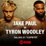 Jake Paul Fight Promo.mp4