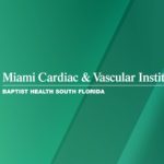 Sandra Chaparro, M.D. | Miami Cardiac & Vascular Institute