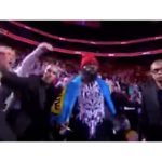UFC 113 – Kimbo Slice – Main Theme ( Song – DJ Khaled – All I Do Is Win )_1.mp4