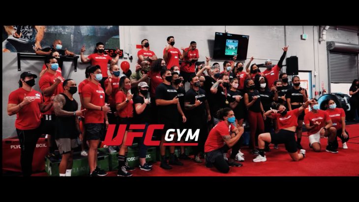 20211023_UFC_Fitness_Challenge