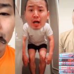 Junya1gou funny video 😂😂😂 | JUNYA Best TikTok November 2021 Part 108