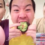 Junya1gou funny video 😂😂😂 | JUNYA Best TikTok November 2021 Part 151