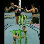 MONSTER_HypeMontage_UFC268_4x5.mp4
