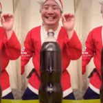 Junya1gou funny video 😂😂😂 | JUNYA Best TikTok December 2021 Part 128