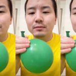 Junya1gou funny video 😂😂😂 | JUNYA Best TikTok December 2021 Part 158