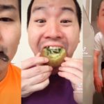 Junya1gou funny video 😂😂😂 | JUNYA Best TikTok December 2021 Part 49