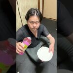 uespiiiii.1115 funny video 😂😂😂 | Mr Uekusa Best TikTok 2024  May #shorts