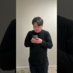 uespiiiii.1115 funny video 😂😂😂 | Mr Uekusa Best TikTok 2024  May #shorts