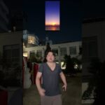 uespiiiii.1115 funny video 😂😂😂 | Mr Uekusa Best TikTok 2024  May #shorts