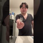 uespiiiii.1115 funny video 😂😂😂 | Mr Uekusa Best TikTok 2024  May #shorts