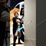 uespiiiii.1115 funny video 😂😂😂 | Mr Uekusa Best TikTok 2024  May #shorts