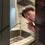uespiiiii.1115 funny video 😂😂😂 | Mr Uekusa Best TikTok 2024  May #shorts