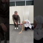 uespiiiii.1115 funny video 😂😂😂 | Mr Uekusa Best TikTok 2024  May #shorts