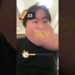 uespiiiii.1115 funny video 😂😂😂 | Mr Uekusa Best TikTok 2024  May #shorts