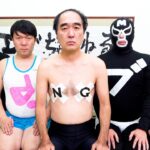 クイズ！重大発表