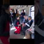 Respect moment❤️#shorts #respect