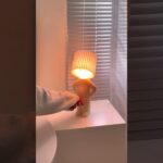 uespiiiii.1115 funny video 😂😂😂 | Mr Uekusa Best TikTok 2024  June #shorts