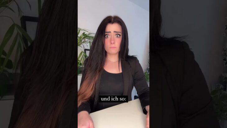 uespiiiii.1115 funny video 😂😂😂 | Mr Uekusa Best TikTok 2024  June #shorts