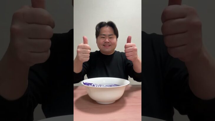 uespiiiii.1115 funny video 😂😂😂 | Mr Uekusa Best TikTok 2024  June #shorts