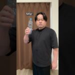 uespiiiii.1115 funny video 😂😂😂 | Mr Uekusa Best TikTok 2024  June #shorts