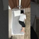 uespiiiii.1115 funny video 😂😂😂 | Mr Uekusa Best TikTok 2024  May #shorts