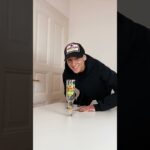 uespiiiii.1115 funny video 😂😂😂 | Mr Uekusa Best TikTok 2024  July #shorts