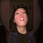 uespiiiii.1115 funny video 😂😂😂 | Mr Uekusa Best TikTok 2024  July #shorts