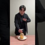 uespiiiii.1115 funny video 😂😂😂 | Mr Uekusa Best TikTok 2024  July #shorts