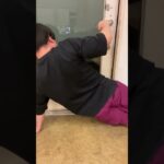 uespiiiii.1115 funny video 😂😂😂 | Mr Uekusa Best TikTok 2024  July #shorts