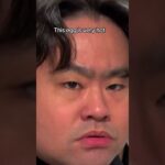 uespiiiii.1115 funny video 😂😂😂 | Mr Uekusa Best TikTok 2024  July #shorts