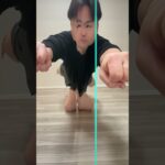 uespiiiii.1115 funny video 😂😂😂 | Mr Uekusa Best TikTok 2024  June #shorts