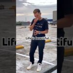 Hopecore✨✨#shorts