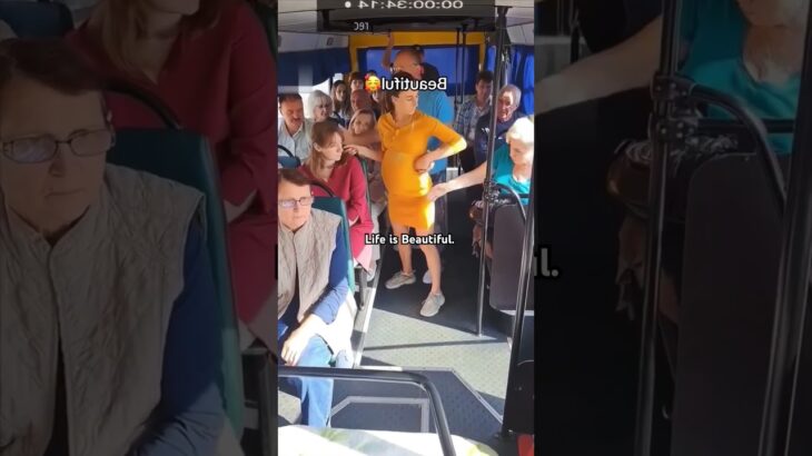 Life is Beautiful❤️❤️❤️ #hopecore